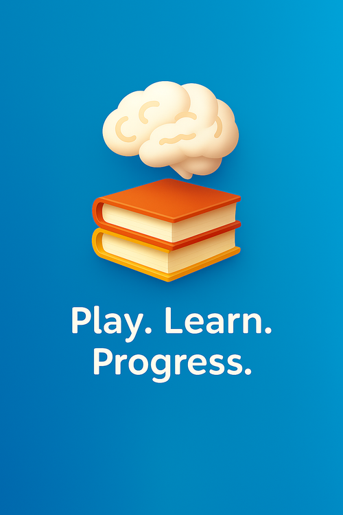 RevizPro Preview on iPad